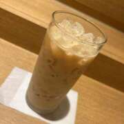 ヒメ日記 2025/05/18 11:28 投稿 亜音-Ao- 姉新地