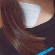 ヒメ日記 2025/05/21 11:45 投稿 亜音-Ao- 姉新地