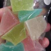 ヒメ日記 2025/05/25 11:30 投稿 亜音-Ao- 姉新地