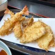 ヒメ日記 2025/05/31 11:45 投稿 亜音-Ao- 姉新地