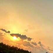 ヒメ日記 2025/06/07 12:43 投稿 亜音-Ao- 姉新地