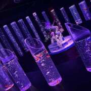 ヒメ日記 2025/06/12 12:07 投稿 亜音-Ao- 姉新地