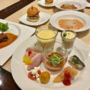 ヒメ日記 2025/06/13 12:05 投稿 亜音-Ao- 姉新地