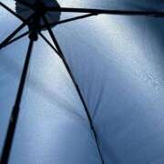 ヒメ日記 2025/06/19 11:45 投稿 亜音-Ao- 姉新地