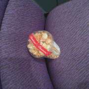 ヒメ日記 2025/06/21 15:14 投稿 亜音-Ao- 姉新地