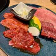 ヒメ日記 2025/06/26 12:04 投稿 亜音-Ao- 姉新地