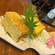 ヒメ日記 2025/07/02 12:04 投稿 亜音-Ao- 姉新地