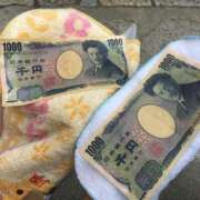 ヒメ日記 2025/07/05 12:03 投稿 亜音-Ao- 姉新地