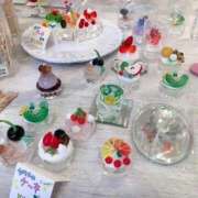 ヒメ日記 2025/07/09 12:04 投稿 亜音-Ao- 姉新地