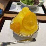 ヒメ日記 2025/07/11 12:06 投稿 亜音-Ao- 姉新地