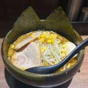 ヒメ日記 2025/07/16 14:15 投稿 亜音-Ao- 姉新地