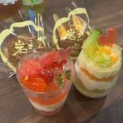 ヒメ日記 2025/07/27 15:42 投稿 亜音-Ao- 姉新地