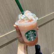 ヒメ日記 2025/08/07 12:12 投稿 亜音-Ao- 姉新地