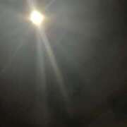 ヒメ日記 2025/08/13 19:24 投稿 亜音-Ao- 姉新地