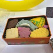 ヒメ日記 2025/08/16 12:05 投稿 亜音-Ao- 姉新地