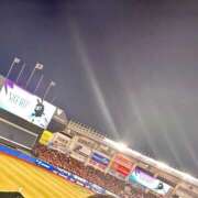 ヒメ日記 2025/08/21 14:27 投稿 亜音-Ao- 姉新地