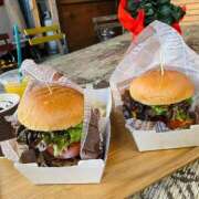 ヒメ日記 2025/08/24 12:08 投稿 亜音-Ao- 姉新地