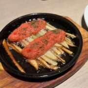 ヒメ日記 2025/09/07 13:57 投稿 亜音-Ao- 姉新地