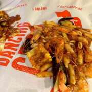 ヒメ日記 2025/09/18 11:55 投稿 亜音-Ao- 姉新地