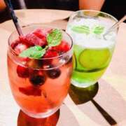 ヒメ日記 2025/09/21 11:51 投稿 亜音-Ao- 姉新地