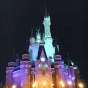 ヒメ日記 2025/09/24 12:03 投稿 亜音-Ao- 姉新地