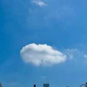 ヒメ日記 2025/09/26 12:05 投稿 亜音-Ao- 姉新地