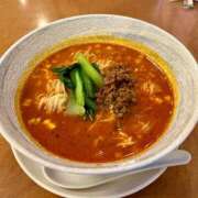 ヒメ日記 2025/09/27 12:01 投稿 亜音-Ao- 姉新地