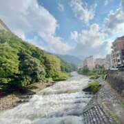 ヒメ日記 2025/10/06 12:04 投稿 亜音-Ao- 姉新地