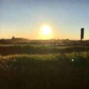 ヒメ日記 2025/10/08 12:09 投稿 亜音-Ao- 姉新地