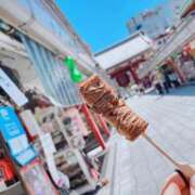 ヒメ日記 2025/10/09 12:10 投稿 亜音-Ao- 姉新地