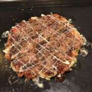 亜音-Ao- 🌬️ 姉新地