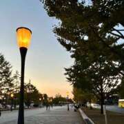 亜音-Ao- 🧣 姉新地