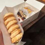 亜音-Ao- 🥐 姉新地