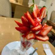 亜音-Ao- 🍓 姉新地