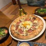 ヒメ日記 2025/12/14 10:25 投稿 亜音-Ao- 姉新地