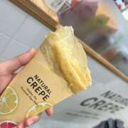 ヒメ日記 2025/12/19 12:02 投稿 亜音-Ao- 姉新地