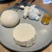 亜音-Ao- 🎍 姉新地