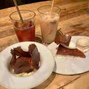 ヒメ日記 2026/01/13 12:00 投稿 亜音-Ao- 姉新地