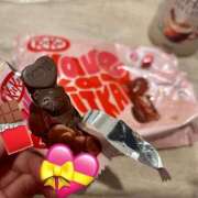 亜音-Ao- 🍫 姉新地