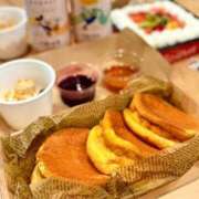 亜音-Ao- 🥞 姉新地