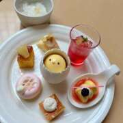 亜音-Ao- 🧁 姉新地