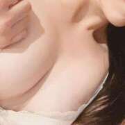 ヒメ日記 2025/02/14 06:24 投稿 りさ 沖縄ちゃんこ那覇店