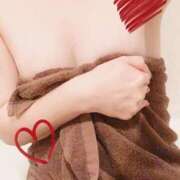 ヒメ日記 2025/02/14 14:44 投稿 りさ 沖縄ちゃんこ那覇店