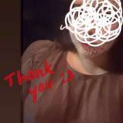 ヒメ日記 2025/02/15 08:04 投稿 りさ 沖縄ちゃんこ那覇店