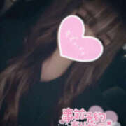 ヒメ日記 2025/03/29 17:24 投稿 りりあ 成田人妻講座