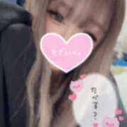 ヒメ日記 2026/03/21 07:23 投稿 りりあ 成田人妻講座