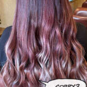 ヒメ日記 2026/03/21 12:13 投稿 りりあ 成田人妻講座