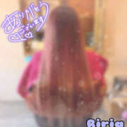 ヒメ日記 2026/03/27 10:09 投稿 りりあ 成田人妻講座