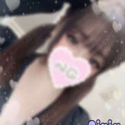 ヒメ日記 2026/03/29 08:16 投稿 りりあ 成田人妻講座