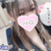 りりあ 待機中です🌷 成田人妻講座